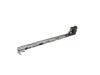 12373623-2-S-LG-AEH74876309-HINGE ASSEMBLY