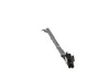 12373623-3-S-LG-AEH74876309-HINGE ASSEMBLY