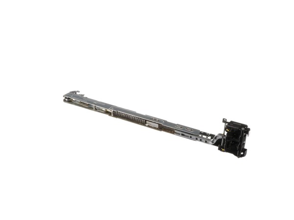 12373624-1-M-LG-AEH74876310-HINGE ASSEMBLY
