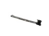HINGE ASSEMBLY – Part Number: AEH74876310