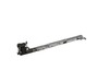12373624-2-S-LG-AEH74876310-HINGE ASSEMBLY