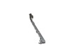 12373624-3-S-LG-AEH74876310-HINGE ASSEMBLY
