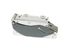 HINGE ASSEMBLY – Part Number: AEH75496601