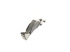 12373628-2-S-LG-AEH75496601-HINGE ASSEMBLY