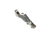 12373628-3-S-LG-AEH75496601-HINGE ASSEMBLY