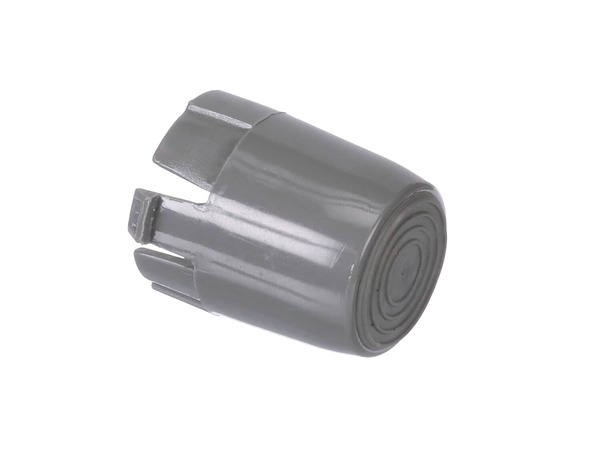 12373638-1-M-LG-AEJ74840003-HOLDER ASSEMBLY