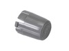 HOLDER ASSEMBLY – Part Number: AEJ74840003
