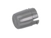 12373638-2-S-LG-AEJ74840003-HOLDER ASSEMBLY