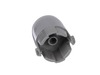 12373638-3-S-LG-AEJ74840003-HOLDER ASSEMBLY