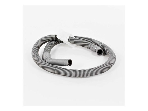 12373653-1-M-LG-AEM73732904-HOSE ASSEMBLY,DRAIN