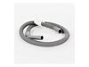 HOSE ASSEMBLY,DRAIN – Part Number: AEM73732904