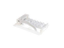 Ice Maker Kit – Part Number: AEQ72909604