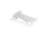 Ice Maker Kit – Part Number: AEQ72909604