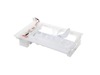 12373661-2-S-LG-AEQ72909604-Ice Maker Kit