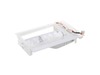 12373661-3-S-LG-AEQ72909604-Ice Maker Kit