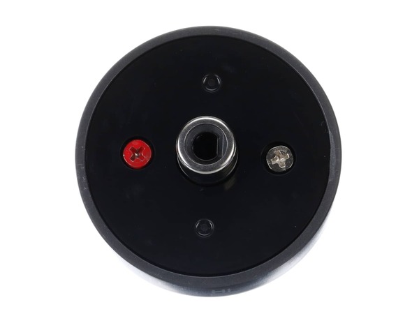 12373679-1-M-LG-AEZ73453531-KNOB ASSEMBLY