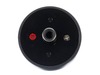 KNOB ASSEMBLY – Part Number: AEZ73453531