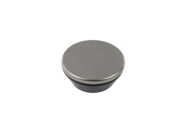 12373682-1-M-LG-AEZ73913406-KNOB ASSEMBLY