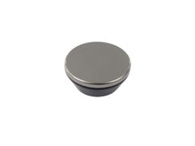 KNOB ASSEMBLY – Part Number: AEZ73913406