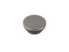 KNOB ASSEMBLY – Part Number: AEZ73913406