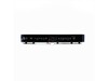 PANEL ASSEMBLY,CONTROL – Part Number: AGL75172611