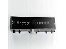 PANEL ASSEMBLY,CONTROL – Part Number: AGL75172613