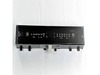 PANEL ASSEMBLY,CONTROL – Part Number: AGL75172613