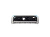 PANEL ASSEMBLY,FRONT – Part Number: AGL75452929