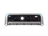 12374332-2-S-LG-AGL75452929-PANEL ASSEMBLY,FRONT