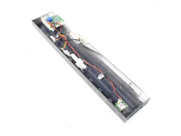 12374345-1-M-LG-AGL75675207-PANEL ASSEMBLY,CONTROL