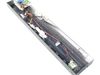 12374345-2-S-LG-AGL75675207-PANEL ASSEMBLY,CONTROL