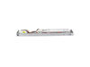 PANEL ASSEMBLY,CONTROL – Part Number: AGL75675208