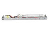 12374346-2-S-LG-AGL75675208-PANEL ASSEMBLY,CONTROL