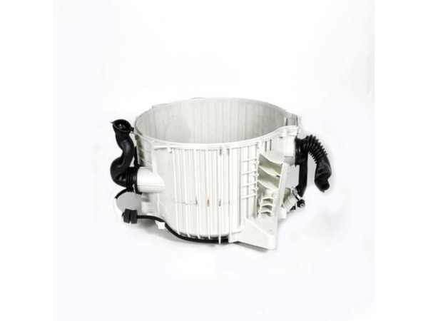 12374378-1-M-LG-AGM75510708-PARTS ASSEMBLY