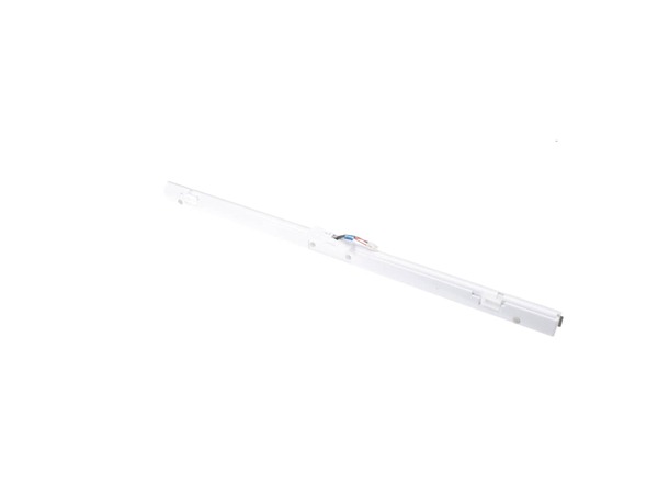 12374439-1-M-LG-AGU75188619-Refrigerator Front Plate Assembly
