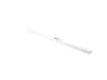 Refrigerator Front Plate Assembly – Part Number: AGU75188619
