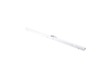 Refrigerator Front Plate Assembly – Part Number: AGU75188619