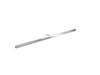 12374439-3-S-LG-AGU75188619-Refrigerator Front Plate Assembly