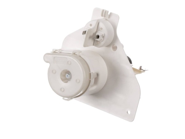 12374463-1-M-LG-AHA74073802-PUMP ASSEMBLY,DRAIN