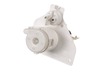PUMP ASSEMBLY,DRAIN – Part Number: AHA74073802