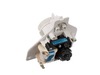 12374463-2-S-LG-AHA74073802-PUMP ASSEMBLY,DRAIN