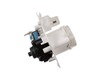 12374463-3-S-LG-AHA74073802-PUMP ASSEMBLY,DRAIN