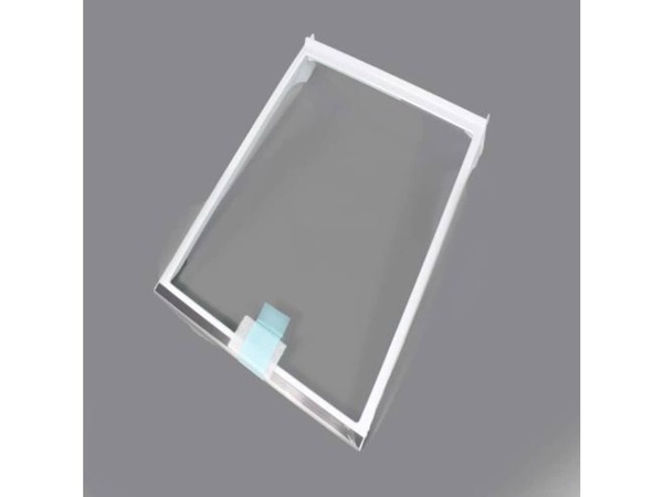 12374479-1-M-LG-AHT73233914-SHELF ASSEMBLY,REFRIGERATOR