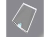 SHELF ASSEMBLY,REFRIGERATOR – Part Number: AHT73233914