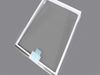 12374479-2-S-LG-AHT73233914-SHELF ASSEMBLY,REFRIGERATOR
