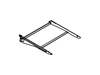 SHELF ASSEMBLY,NET – Part Number: AHT73633804