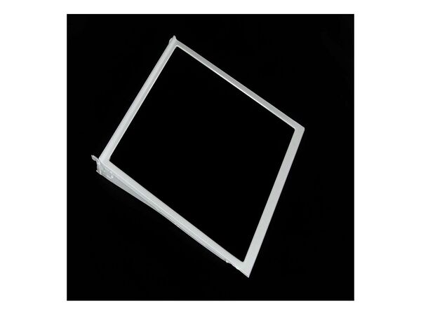 12374492-1-M-LG-AHT74574202-SHELF ASSEMBLY,REFRIGERATOR