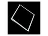 SHELF ASSEMBLY,REFRIGERATOR – Part Number: AHT74574202