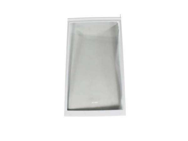 12374495-1-M-LG-AHT74574205-SHELF ASSEMBLY,REFRIGERATOR