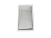 SHELF ASSEMBLY,REFRIGERATOR – Part Number: AHT74574205